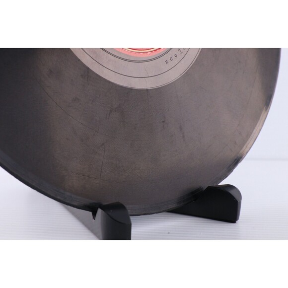 Modernaires w/Paula Kelly To Each His Own/Holiday for Strings 1946 78rpm Record - Picture 9 of 16